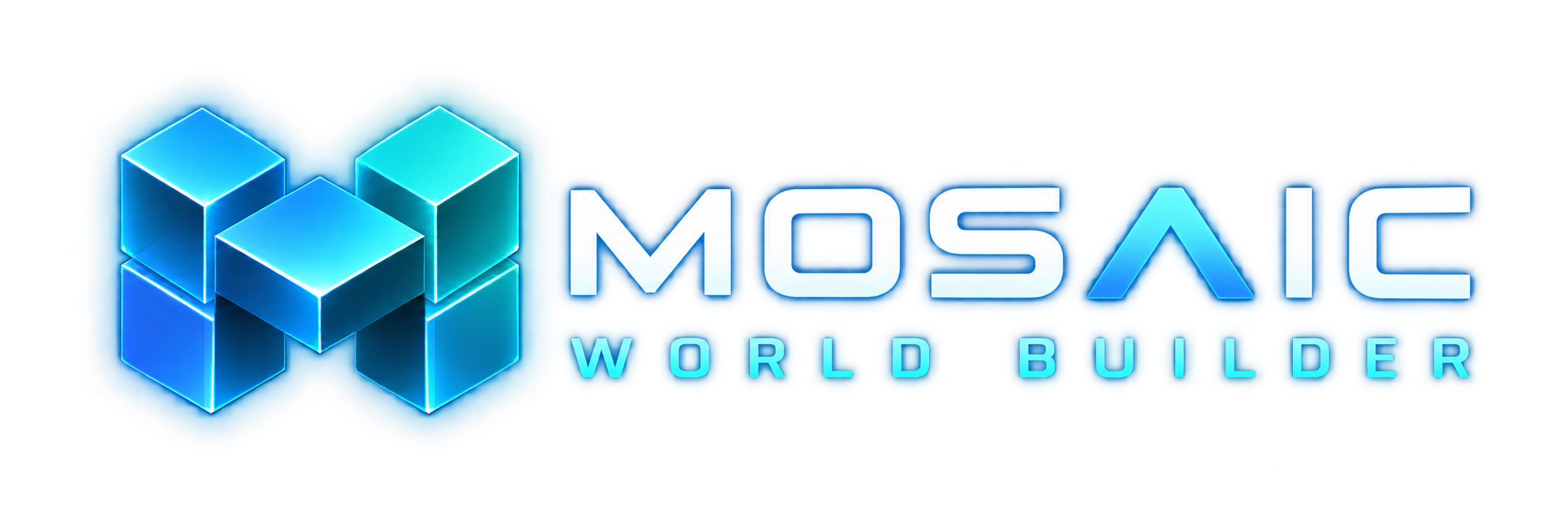 MOSAIC World Builder